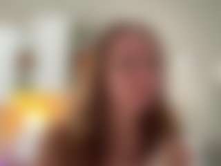 Live cam show with SherronNienow - Sporty on sexylive.show