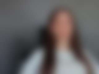 TijuanaCicalese's Live Sex Cam Show