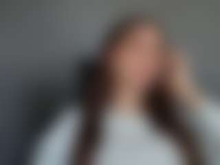 TijuanaCicalese's Live Sex Cam Show