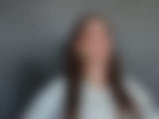TijuanaCicalese's Live Sex Cam Show