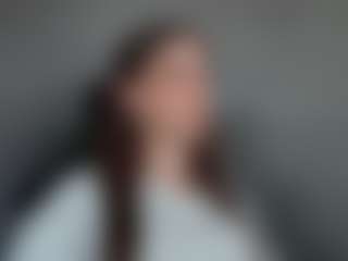 TijuanaCicalese's Live Sex Cam Show