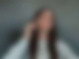 TijuanaCicalese's Live Sex Cam Show