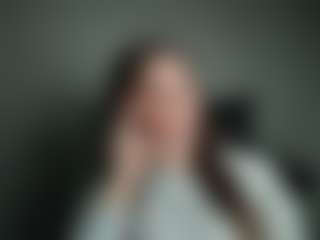 TijuanaCicalese's Live Sex Cam Show