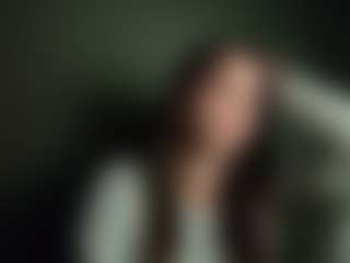 TijuanaCicalese's Live Sex Cam Show