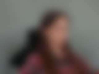 TijuanaCicalese's Live Sex Cam Show