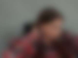 TijuanaCicalese's Live Sex Cam Show