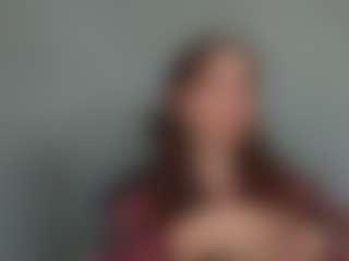 Live cam show with TijuanaCicalese - New Big Tits on chickslive.net