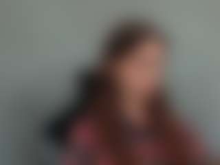 TijuanaCicalese's Live Sex Cam Show