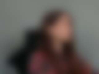 Live cam show with TijuanaCicalese - New Teen (18+) on infinitiblacc.com