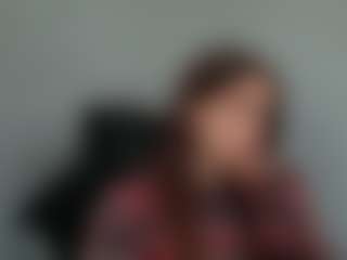 TijuanaCicalese's Live Sex Cam Show