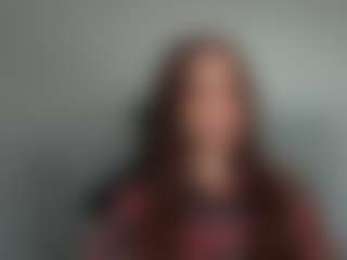 TijuanaCicalese's Live Sex Cam Show