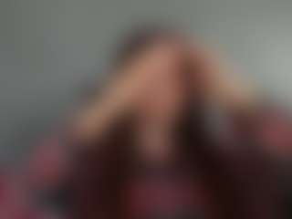 Live cam show with TijuanaCicalese - Squirt Teen (18+) on CamSextacy