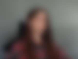 TijuanaCicalese's Live Sex Cam Show