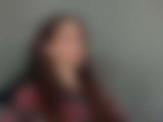 TijuanaCicalese's Live Sex Cam Show