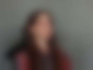 TijuanaCicalese's Live Sex Cam Show
