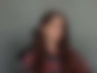 TijuanaCicalese's Live Sex Cam Show