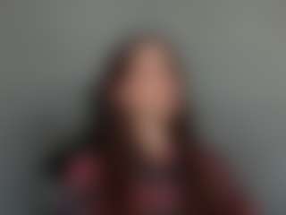 TijuanaCicalese's Live Sex Cam Show