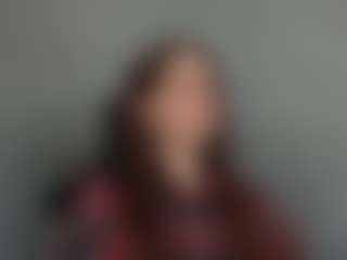 TijuanaCicalese's Live Sex Cam Show
