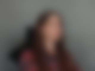 Live cam show with TijuanaCicalese - Brown Hair Teen (18+) on boobsie.com
