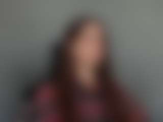 Live cam show with TijuanaCicalese - Brown Hair Teen (18+) on Instabang