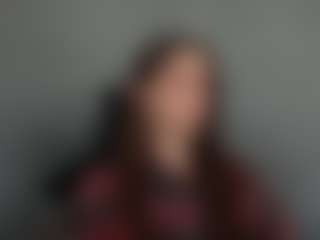 TijuanaCicalese's Live Sex Cam Show