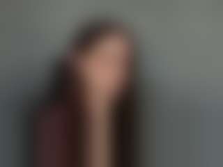 TijuanaCicalese's Live Sex Cam Show