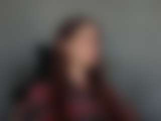 Live cam show with TijuanaCicalese - New Big Ass on boobsie.com