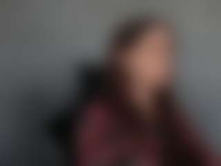 TijuanaCicalese's Live Sex Cam Show