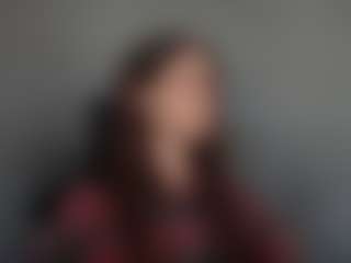 TijuanaCicaleses Live-Sex-Cam-Show