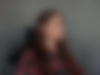 Live cam show with TijuanaCicalese - Brown Hair Teen (18+) on SmokeAndPoke