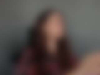 Live cam show with TijuanaCicalese - New Teen (18+) on Ass Tok