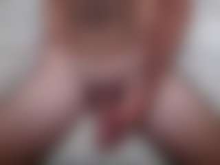 Tony-Shlong's Live Sex Cam Show