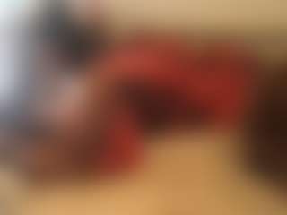 Traphouseluv2.0's Live Sex Cam Show