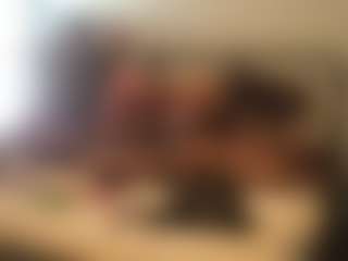 Traphouseluv2.0's Live Sex Cam Show
