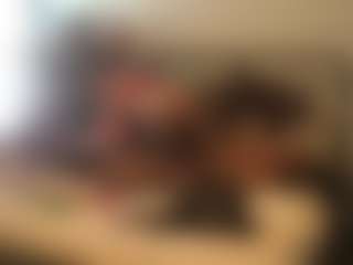 Traphouseluv2.0's Live Sex Cam Show