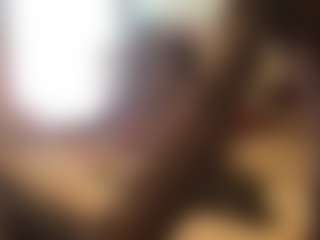 Traphouseluv2.0's Live Sex Cam Show