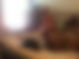 Traphouseluv2.0's Live Sex Cam Show