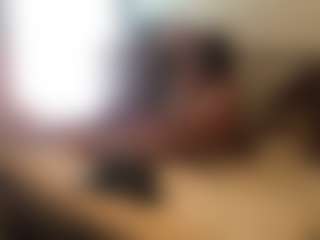 Traphouseluv2.0's Live Sex Cam Show