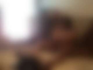 Traphouseluv2.0's Live Sex Cam Show