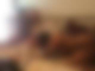 Traphouseluv2.0's Live Sex Cam Show