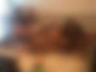 Traphouseluv2.0's Live Sex Cam Show