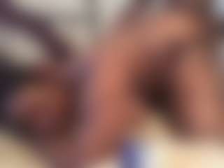 Traphouseluv2.0's Live Sex Cam Show