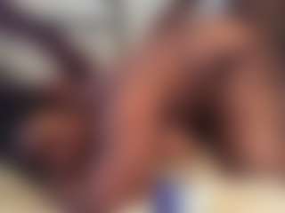 Traphouseluv2.0's Live Sex Cam Show