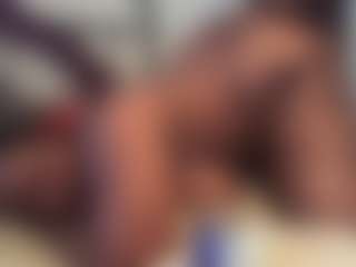 Live cam show with Traphouseluv2.0 - Queer on sexylive.show