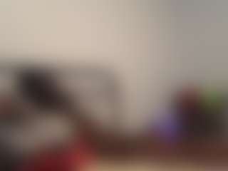 Traphouseluv2.0's Live Sex Cam Show