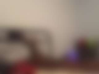 Traphouseluv2.0's Live Sex Cam Show