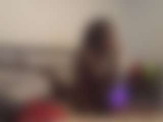 Traphouseluv2.0's Live Sex Cam Show