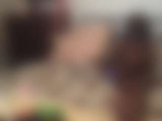 Traphouseluv2.0's Live Sex Cam Show