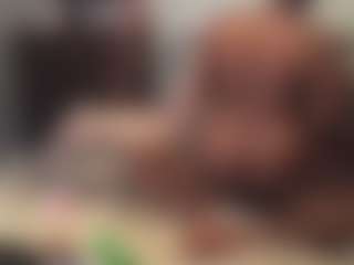 Live cam show with Traphouseluv2.0 - New Lovense on Camsoda
