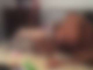 Traphouseluv2.0's Live Sex Cam Show